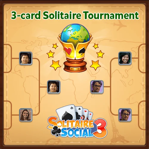 Can you really win money on solitaire clash