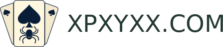 XPXYXX.COM